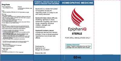 01b Uc_epiphaniq_nebulizer (01b Uc Epiphaniq Nebulizer)